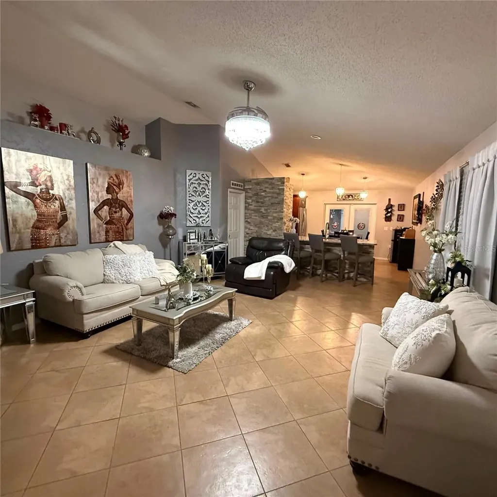 17022 Holmby Court Land O Lakes FL 34638