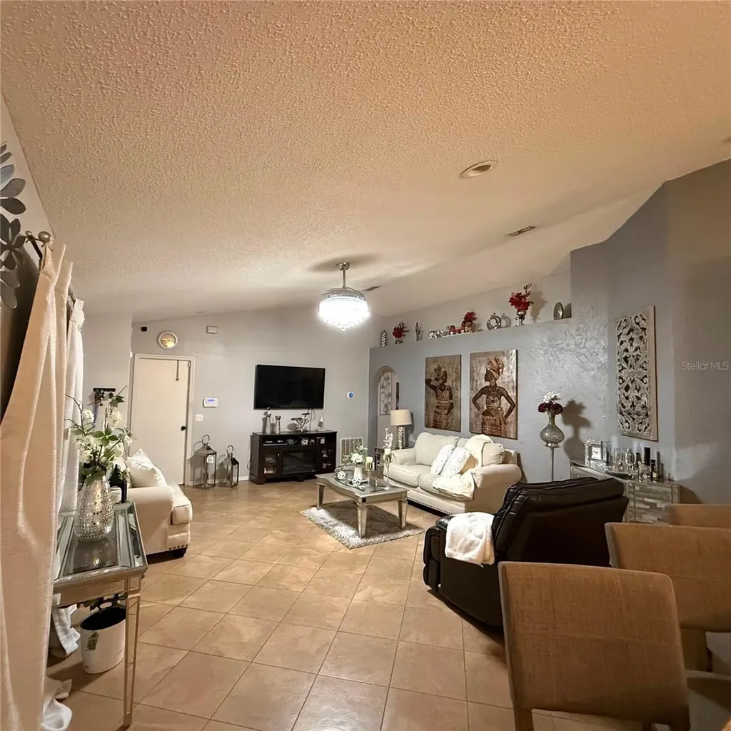 17022 Holmby Court Land O Lakes FL 34638