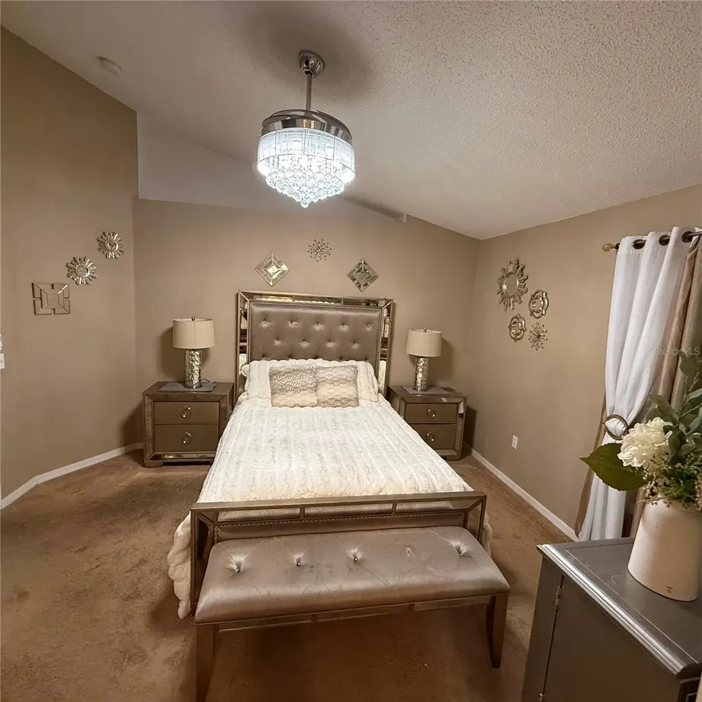 17022 Holmby Court Land O Lakes FL 34638