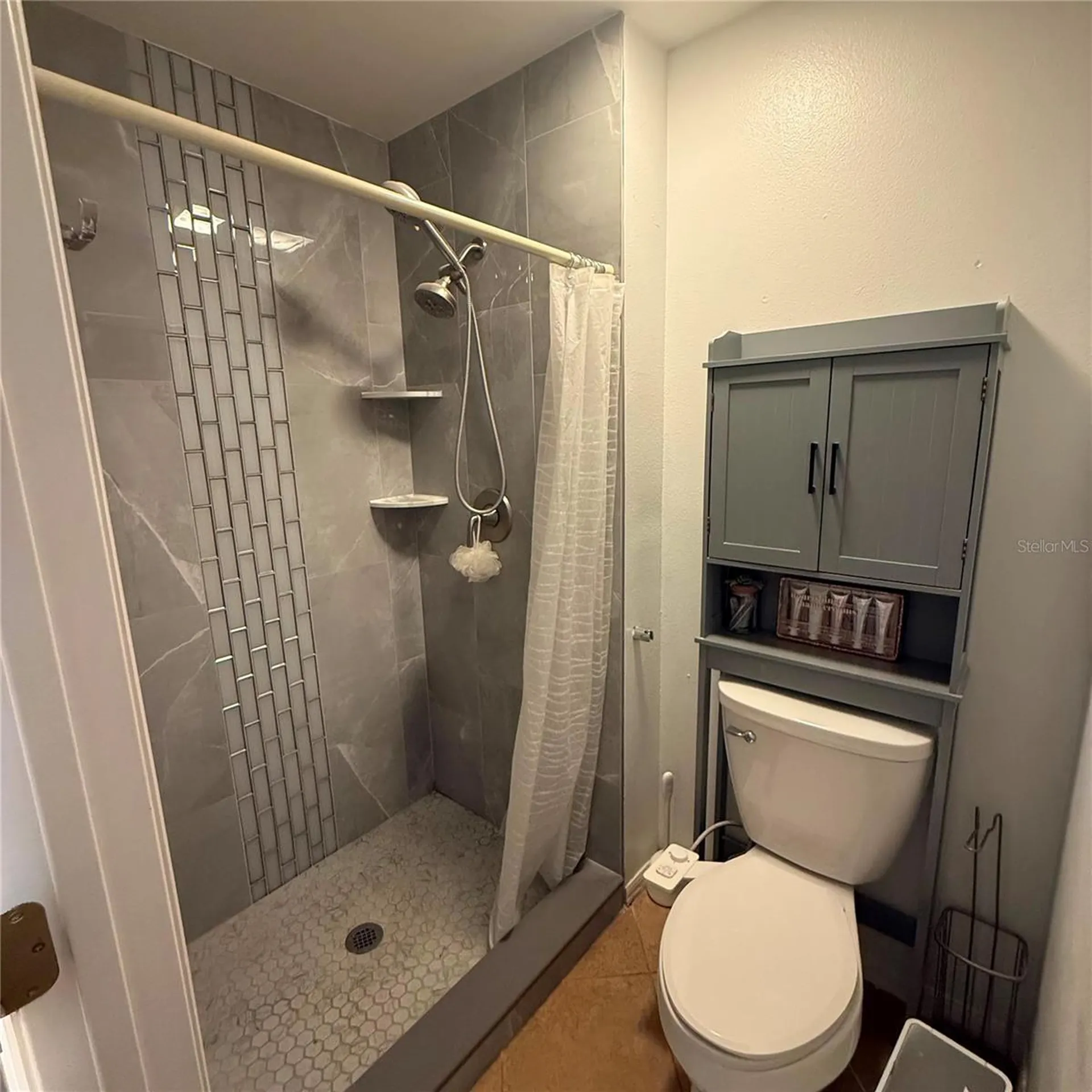 17022 Holmby Court Land O Lakes FL 34638