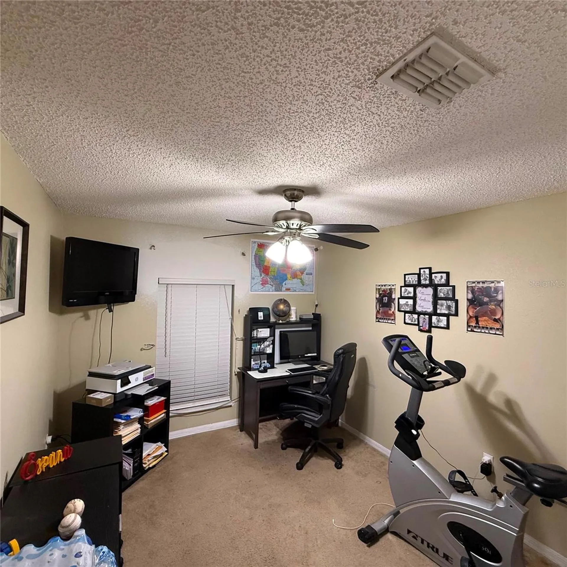 17022 Holmby Court Land O Lakes FL 34638
