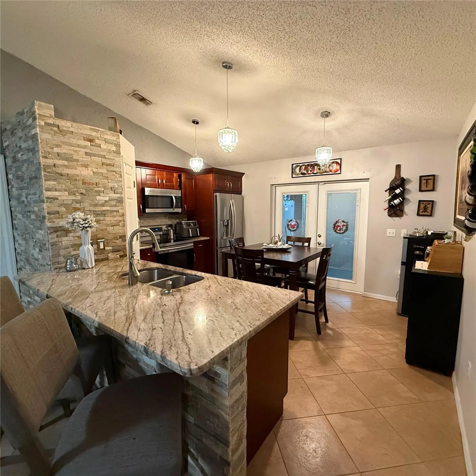 17022 Holmby Court Land O Lakes FL 34638