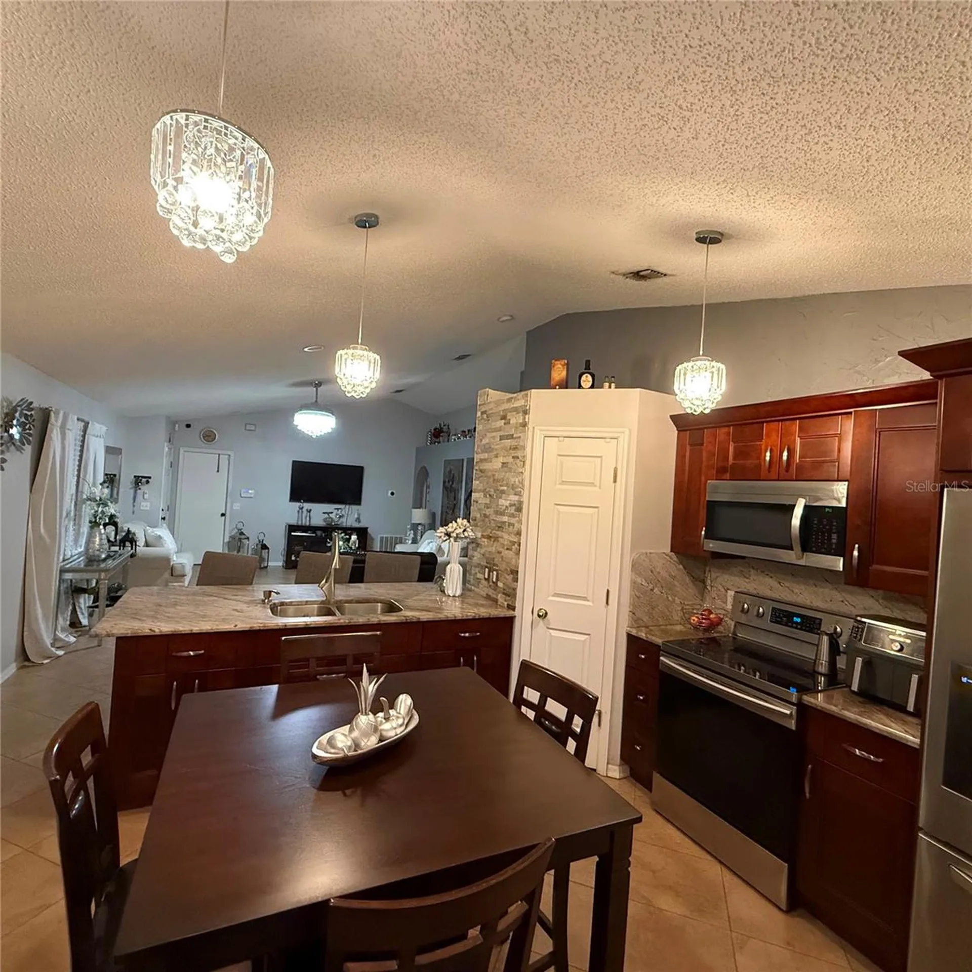 17022 Holmby Court Land O Lakes FL 34638
