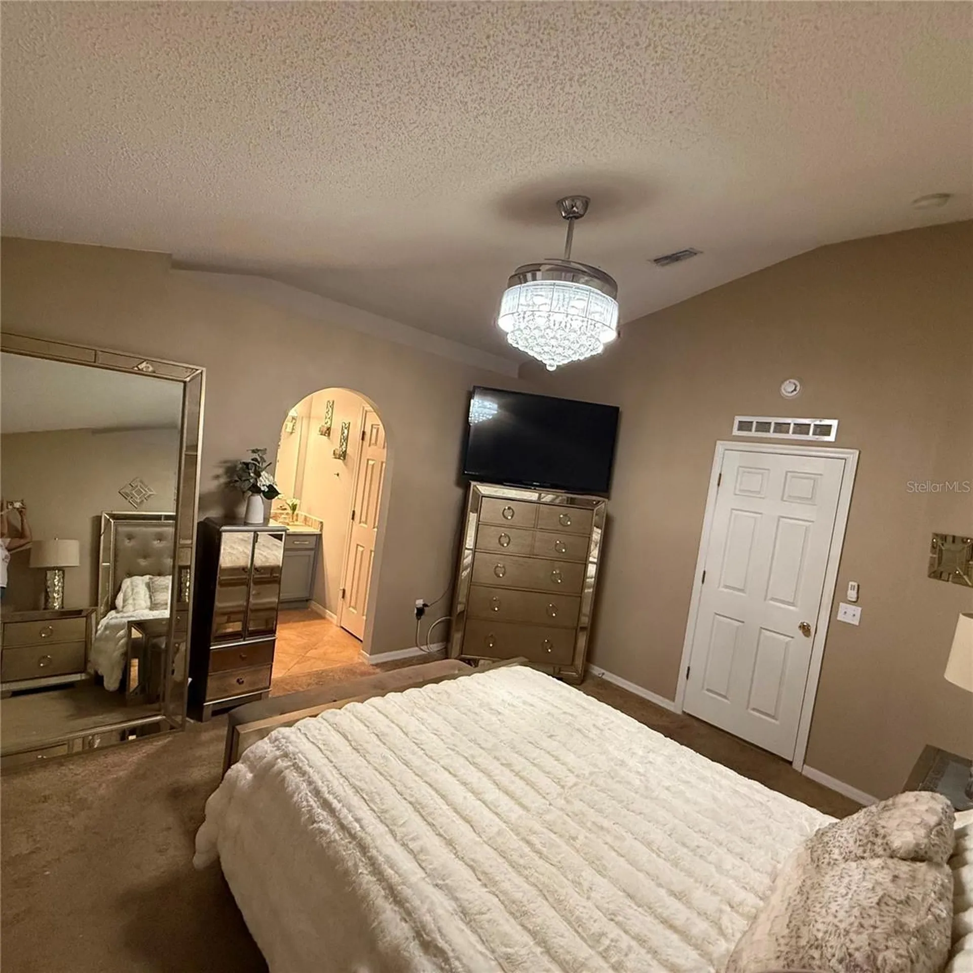 17022 Holmby Court Land O Lakes FL 34638