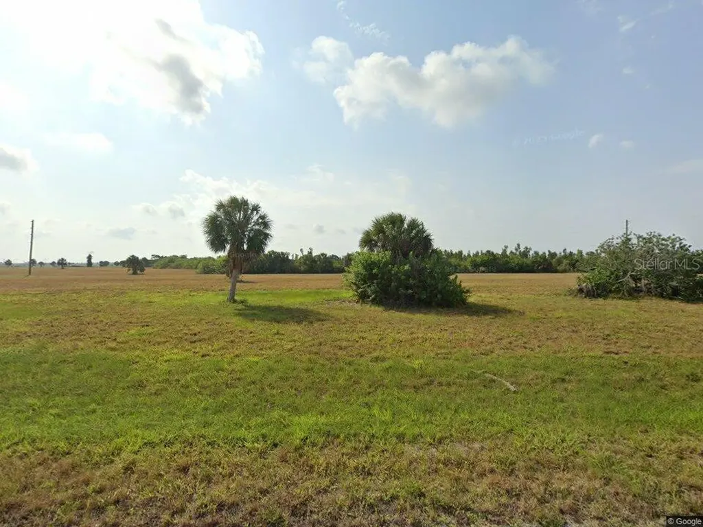 3 Lemon Court Placida FL 33946