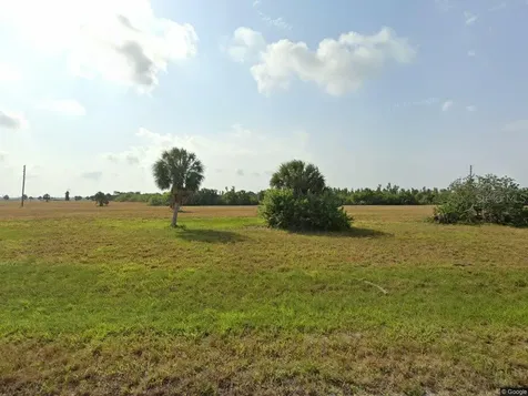 3 Lemon Court Placida FL 33946