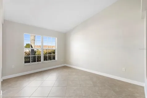 1227 Tivoli Drive Deltona FL 32725