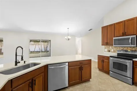 1227 Tivoli Drive Deltona FL 32725