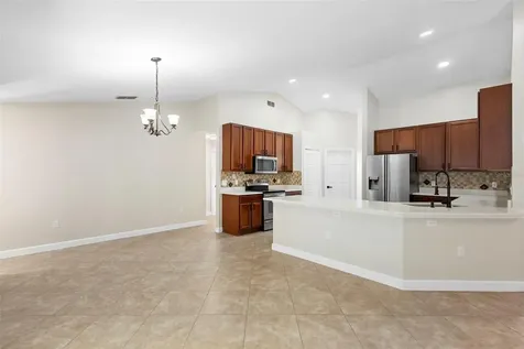 1227 Tivoli Drive Deltona FL 32725