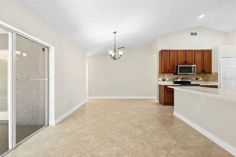 1227 Tivoli Drive Deltona FL 32725