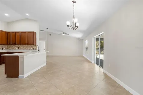 1227 Tivoli Drive Deltona FL 32725
