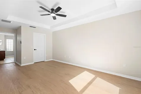 1227 Tivoli Drive Deltona FL 32725