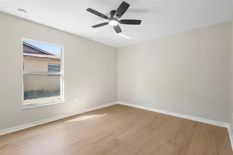 1227 Tivoli Drive Deltona FL 32725
