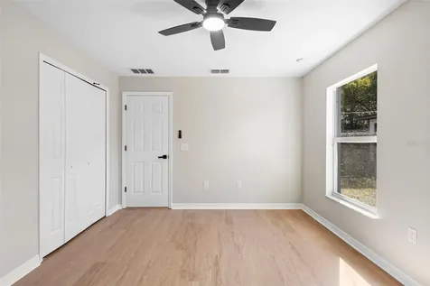 1227 Tivoli Drive Deltona FL 32725
