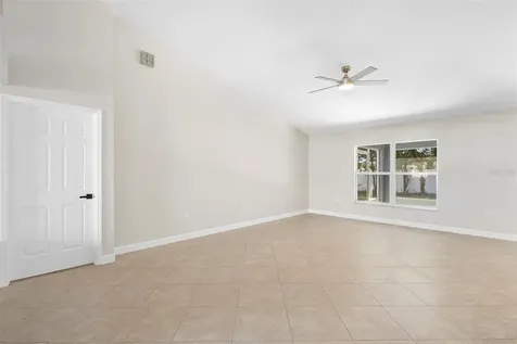 1227 Tivoli Drive Deltona FL 32725