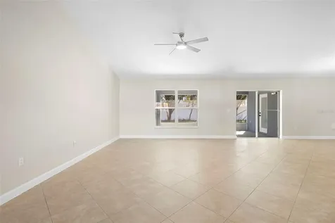 1227 Tivoli Drive Deltona FL 32725