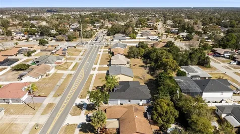 1227 Tivoli Drive Deltona FL 32725