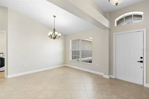 1227 Tivoli Drive Deltona FL 32725
