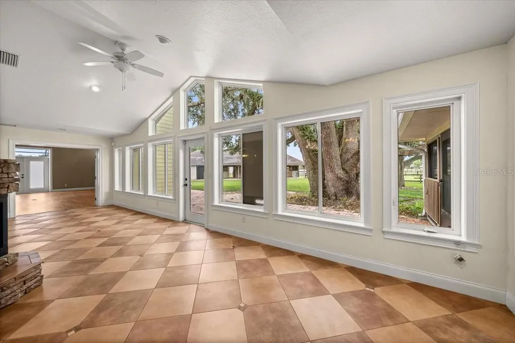 5065 NW 150th Avenue Morriston FL 32668