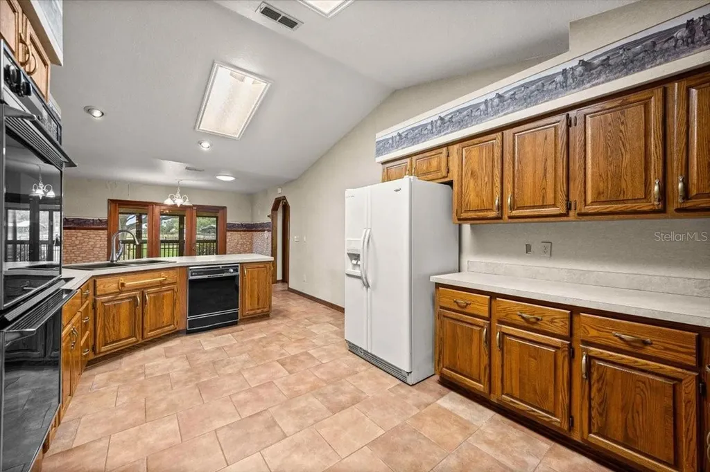 5065 NW 150th Avenue Morriston FL 32668