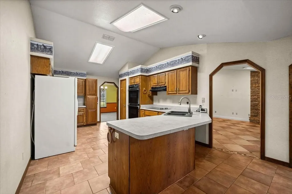 5065 NW 150th Avenue Morriston FL 32668