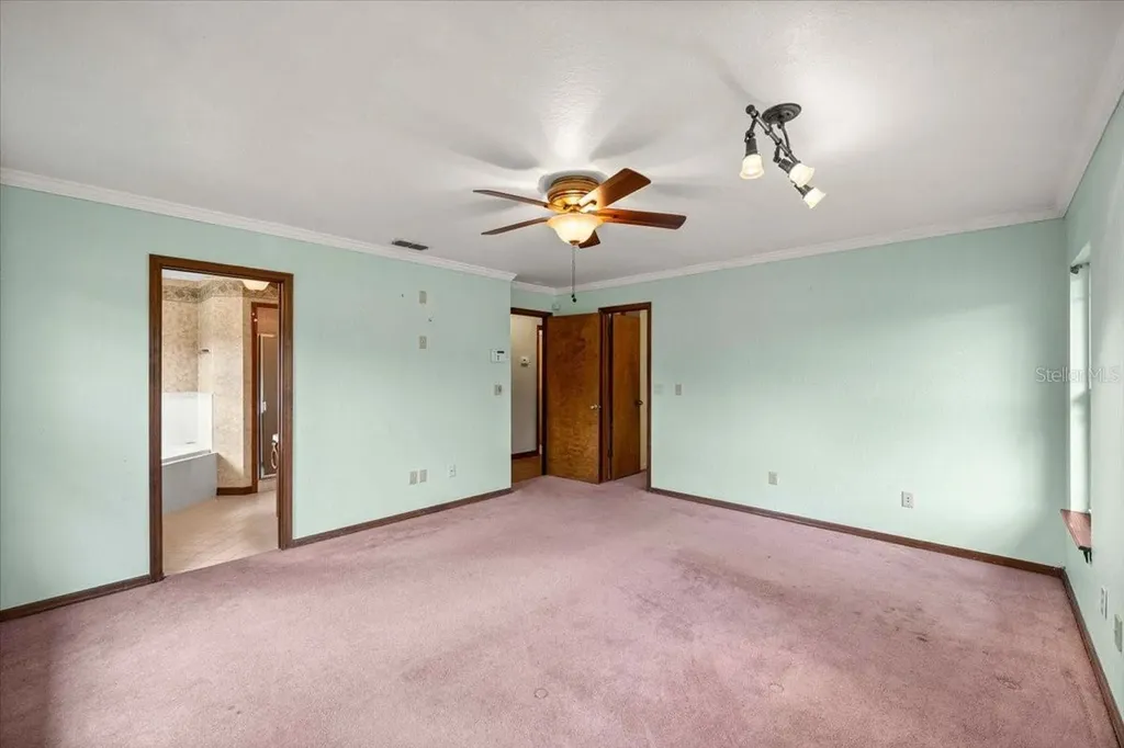 5065 NW 150th Avenue Morriston FL 32668