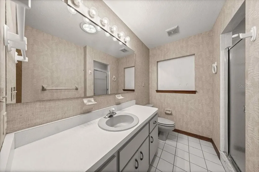 5065 NW 150th Avenue Morriston FL 32668