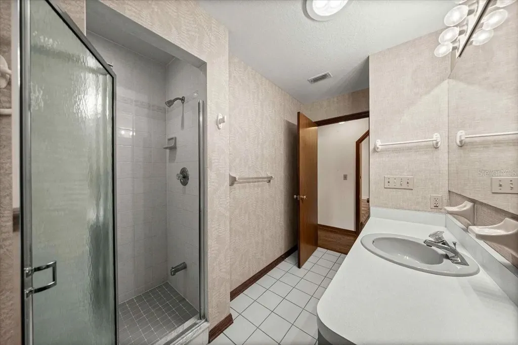 5065 NW 150th Avenue Morriston FL 32668