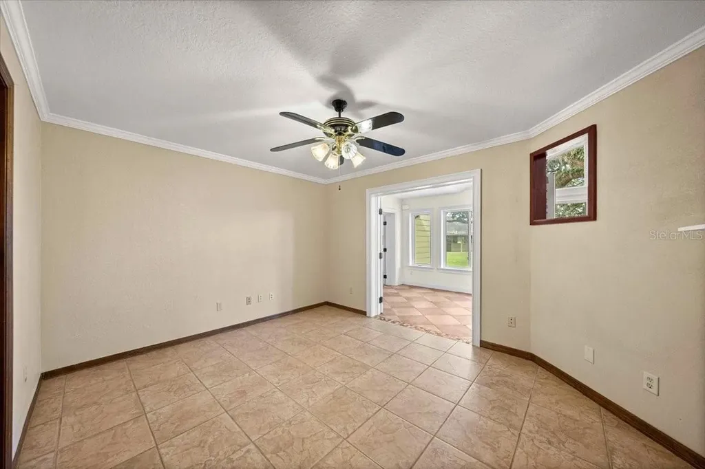5065 NW 150th Avenue Morriston FL 32668
