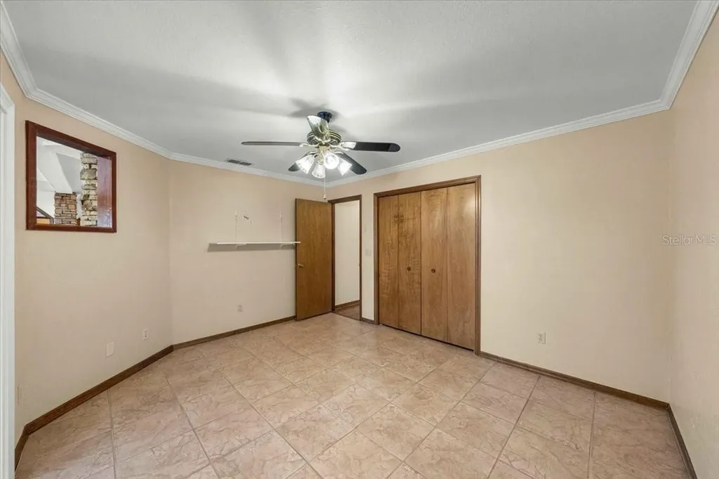 5065 NW 150th Avenue Morriston FL 32668