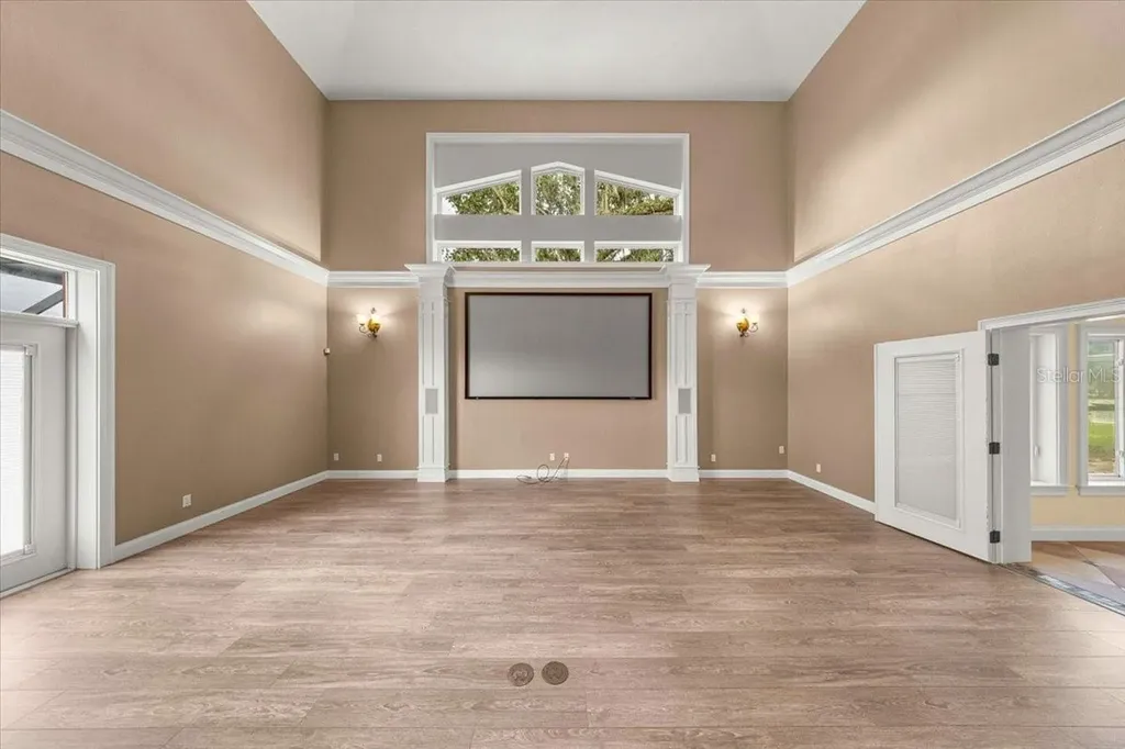 5065 NW 150th Avenue Morriston FL 32668