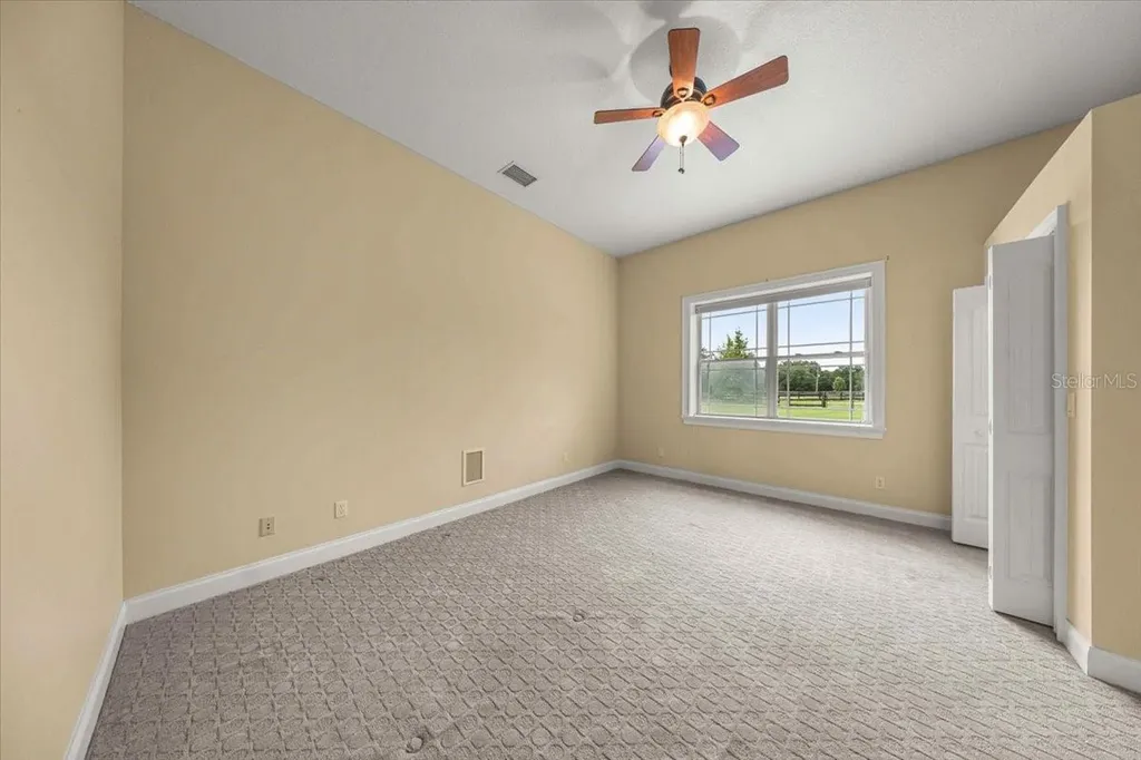 5065 NW 150th Avenue Morriston FL 32668