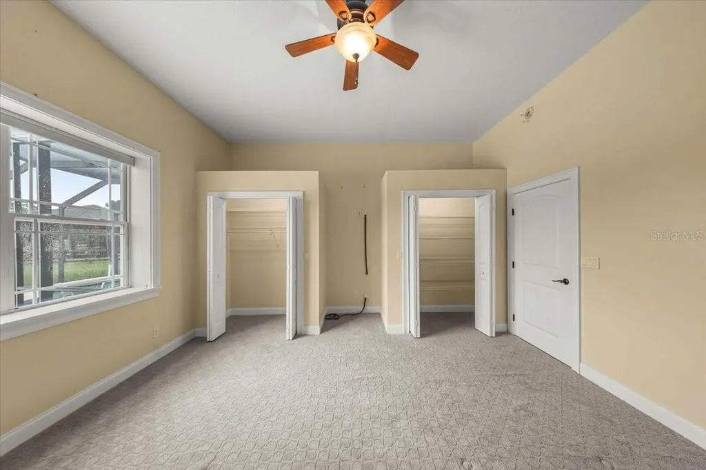 5065 NW 150th Avenue Morriston FL 32668