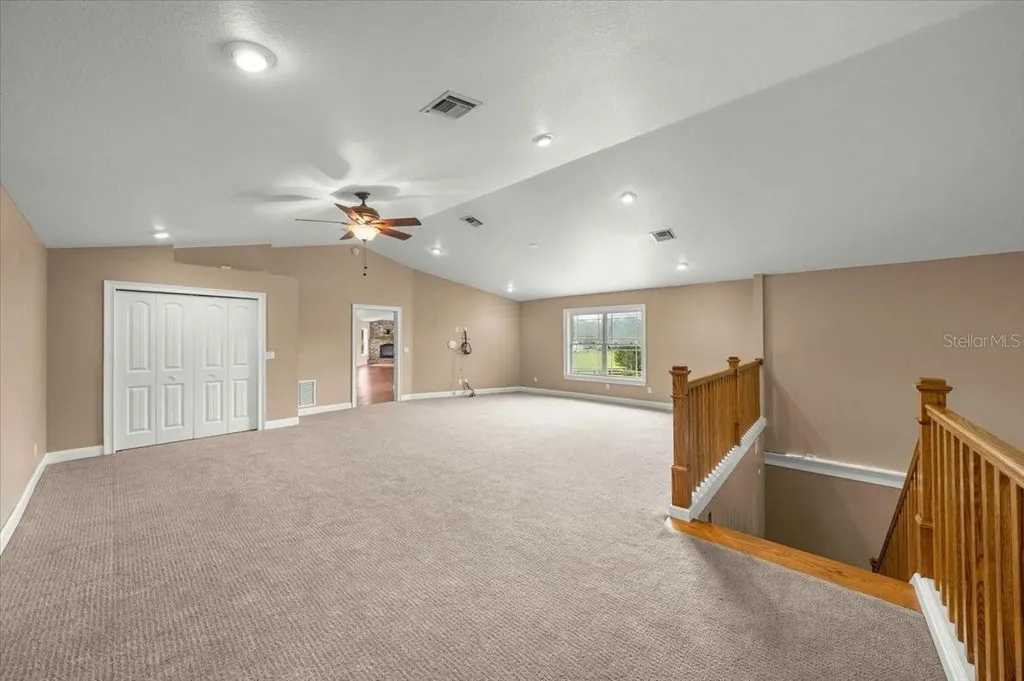 5065 NW 150th Avenue Morriston FL 32668