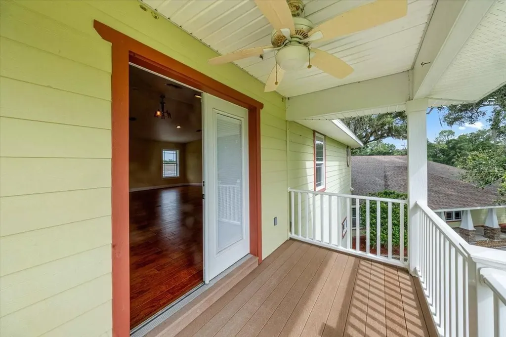 5065 NW 150th Avenue Morriston FL 32668