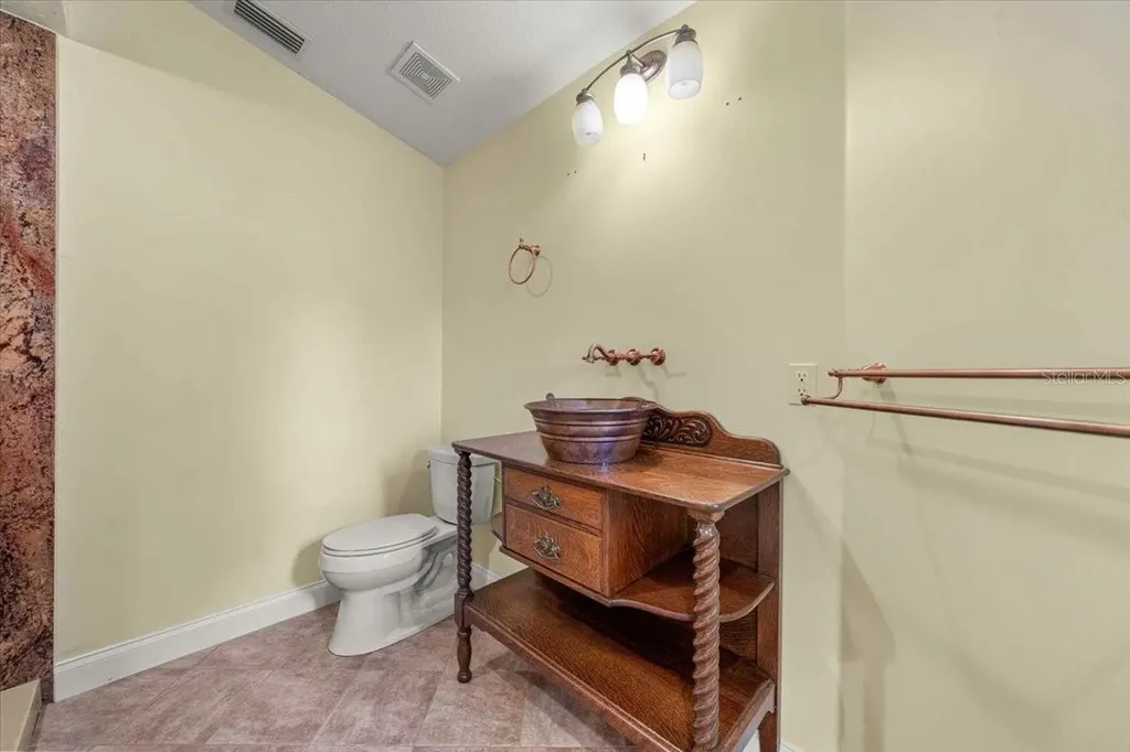 5065 NW 150th Avenue Morriston FL 32668