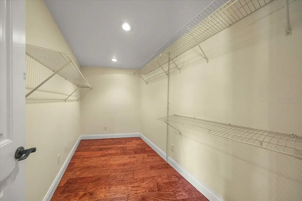 5065 NW 150th Avenue Morriston FL 32668