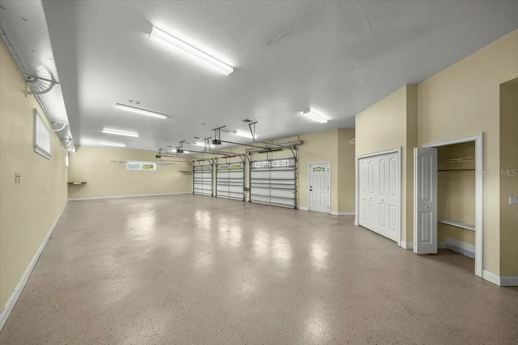 5065 NW 150th Avenue Morriston FL 32668