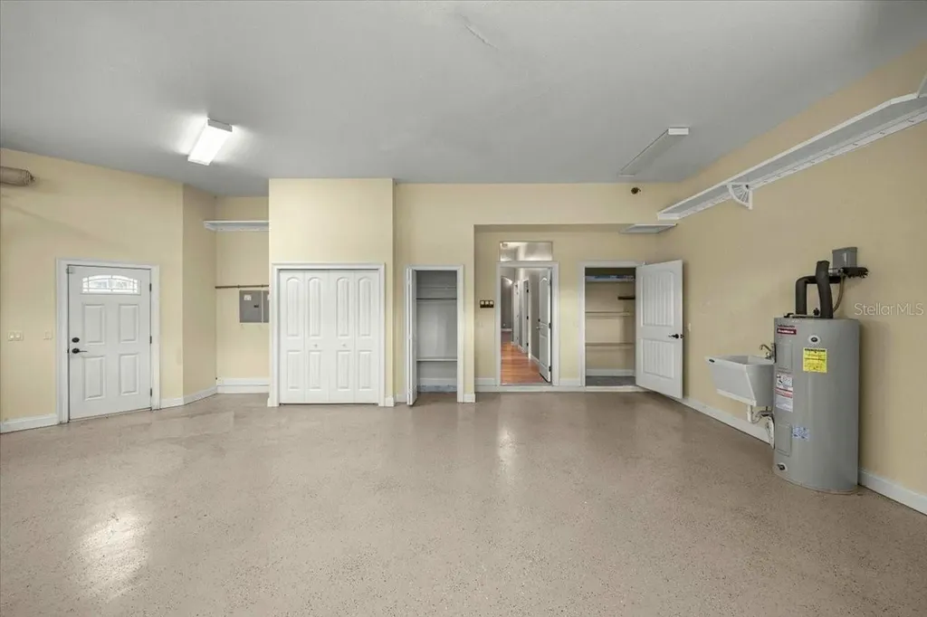 5065 NW 150th Avenue Morriston FL 32668