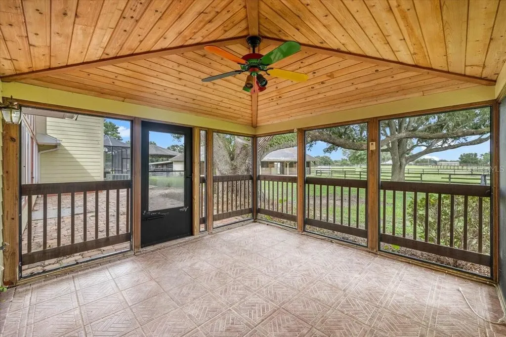 5065 NW 150th Avenue Morriston FL 32668