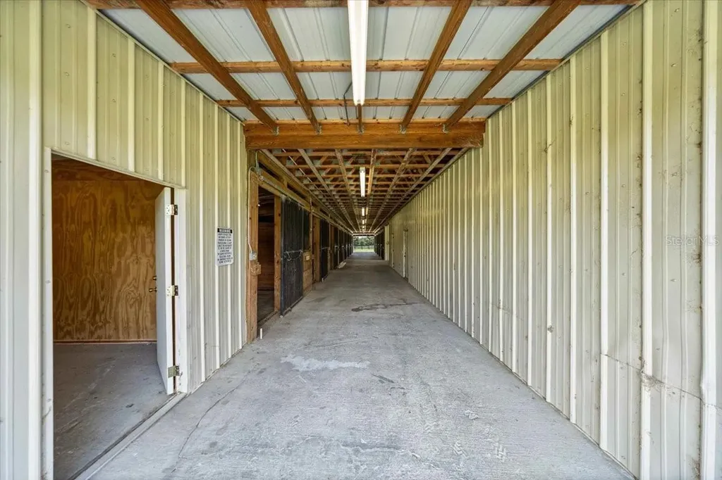 5065 NW 150th Avenue Morriston FL 32668