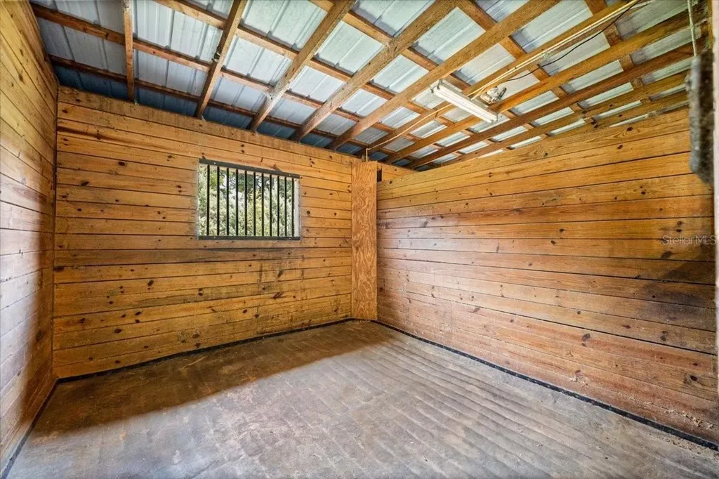 5065 NW 150th Avenue Morriston FL 32668