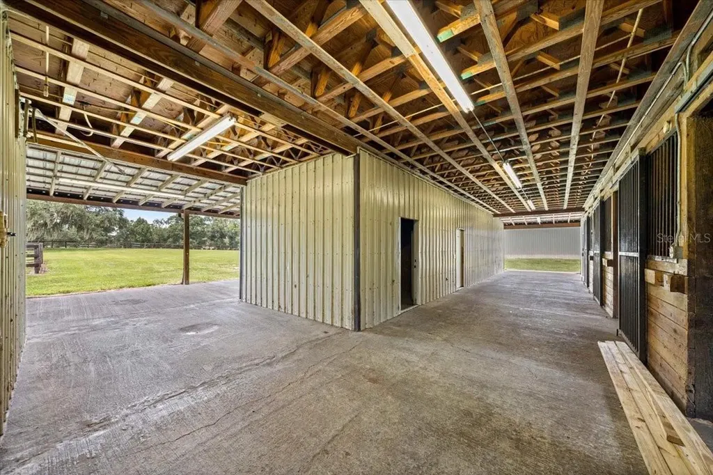 5065 NW 150th Avenue Morriston FL 32668