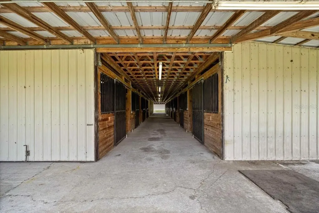 5065 NW 150th Avenue Morriston FL 32668