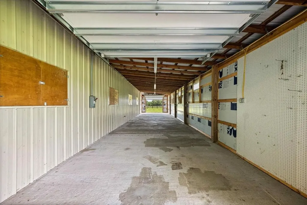 5065 NW 150th Avenue Morriston FL 32668