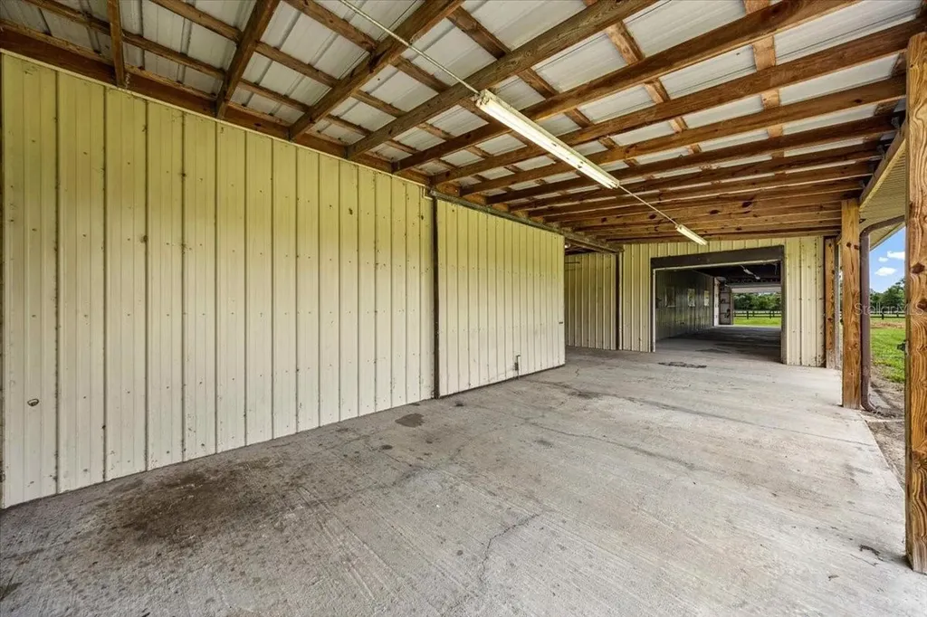 5065 NW 150th Avenue Morriston FL 32668