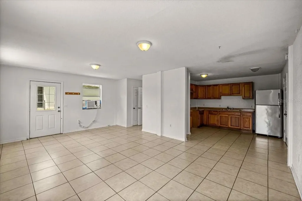 5065 NW 150th Avenue Morriston FL 32668