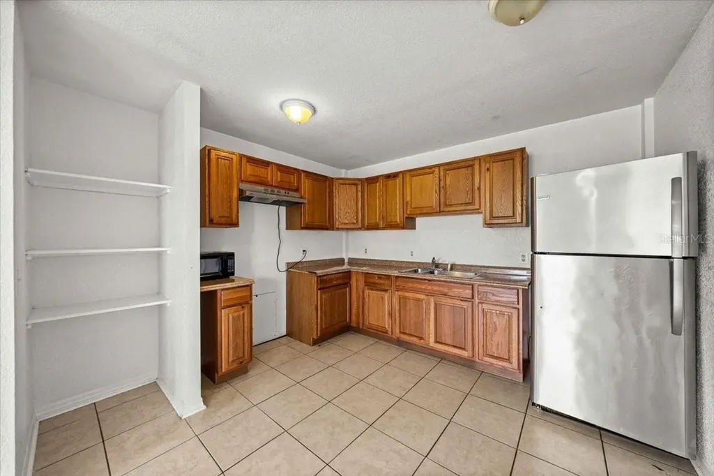 5065 NW 150th Avenue Morriston FL 32668