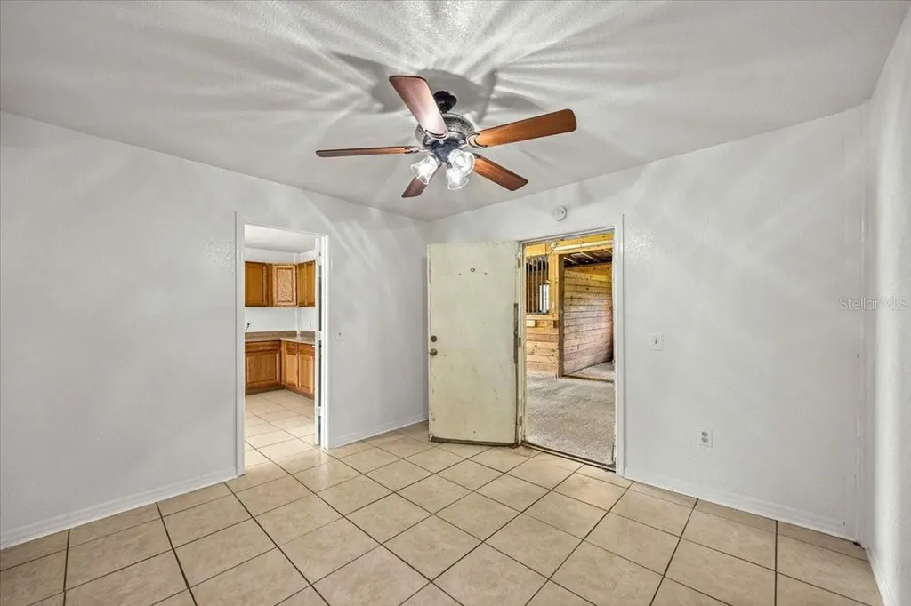 5065 NW 150th Avenue Morriston FL 32668