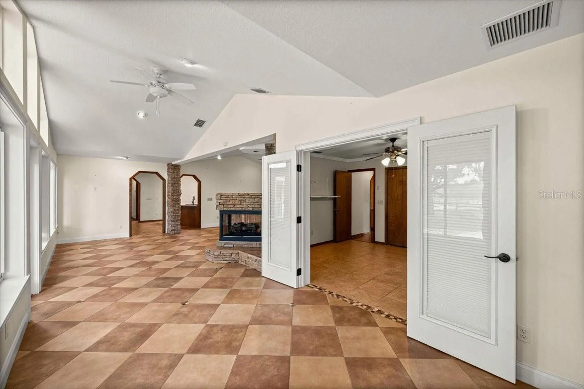 5065 NW 150th Avenue Morriston FL 32668